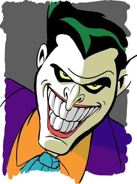 batman joker pics|batman joker clip art.